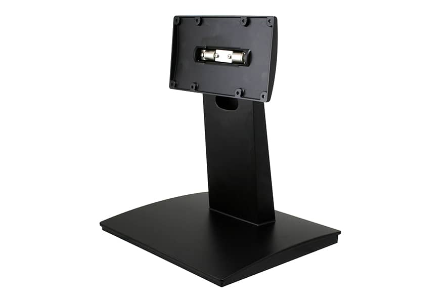 /upload/product/Panel Pc Monitor Mobile/ACC-ARM-D33R/【ACC-ARM-D33R】3D Front_V01_120716.jpg